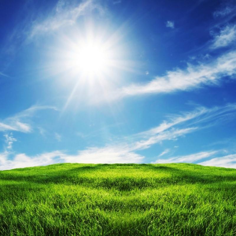 Ublažavanje i prilagođavanje klimatskim promjenama