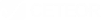 Ceteor