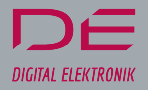 DENIOS AG